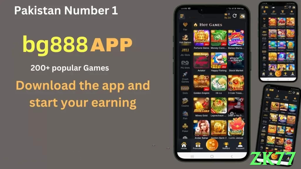 Zk77 apk download❤️ Android &amp; iOS Download Tutorial 2025 - Zk77 - 2