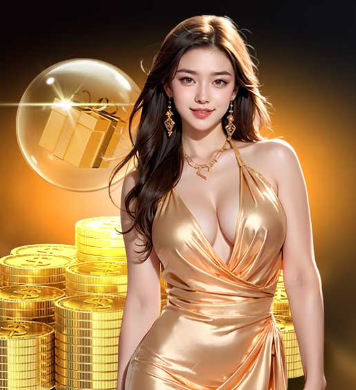 Hình ảnh quảng cáo của wunwin hiển thị nền tảng và các lợi ích