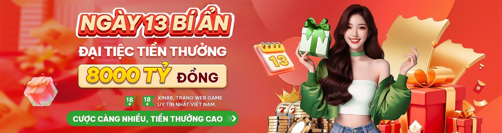 Hình ảnh quảng cáo của wunwin hiển thị nền tảng và các lợi ích