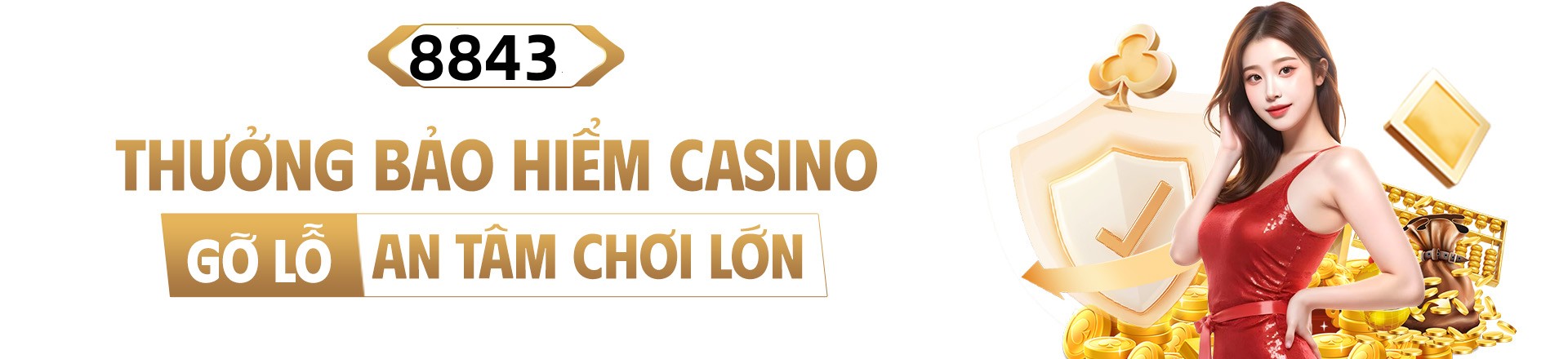 Hình ảnh quảng cáo của wunwin hiển thị nền tảng và các lợi ích