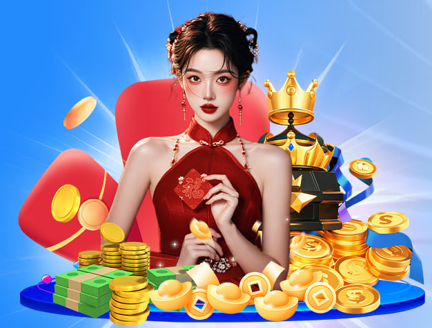 Hình ảnh quảng cáo của wunwin hiển thị nền tảng và các lợi ích