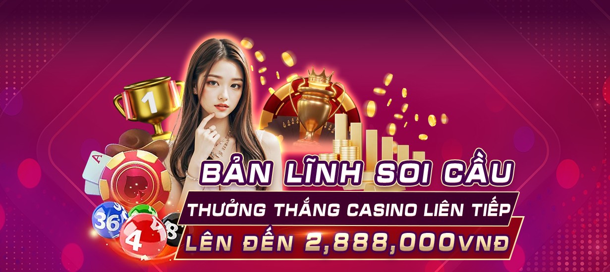 Hình ảnh quảng cáo của wunwin hiển thị nền tảng và các lợi ích