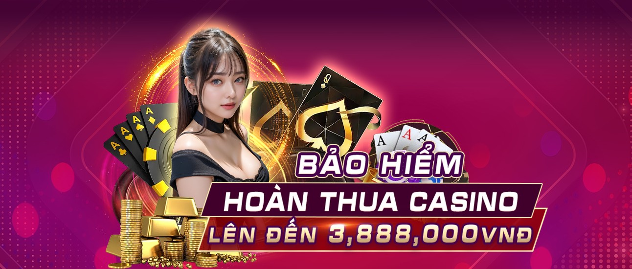 Hình ảnh quảng cáo của wunwin hiển thị nền tảng và các lợi ích