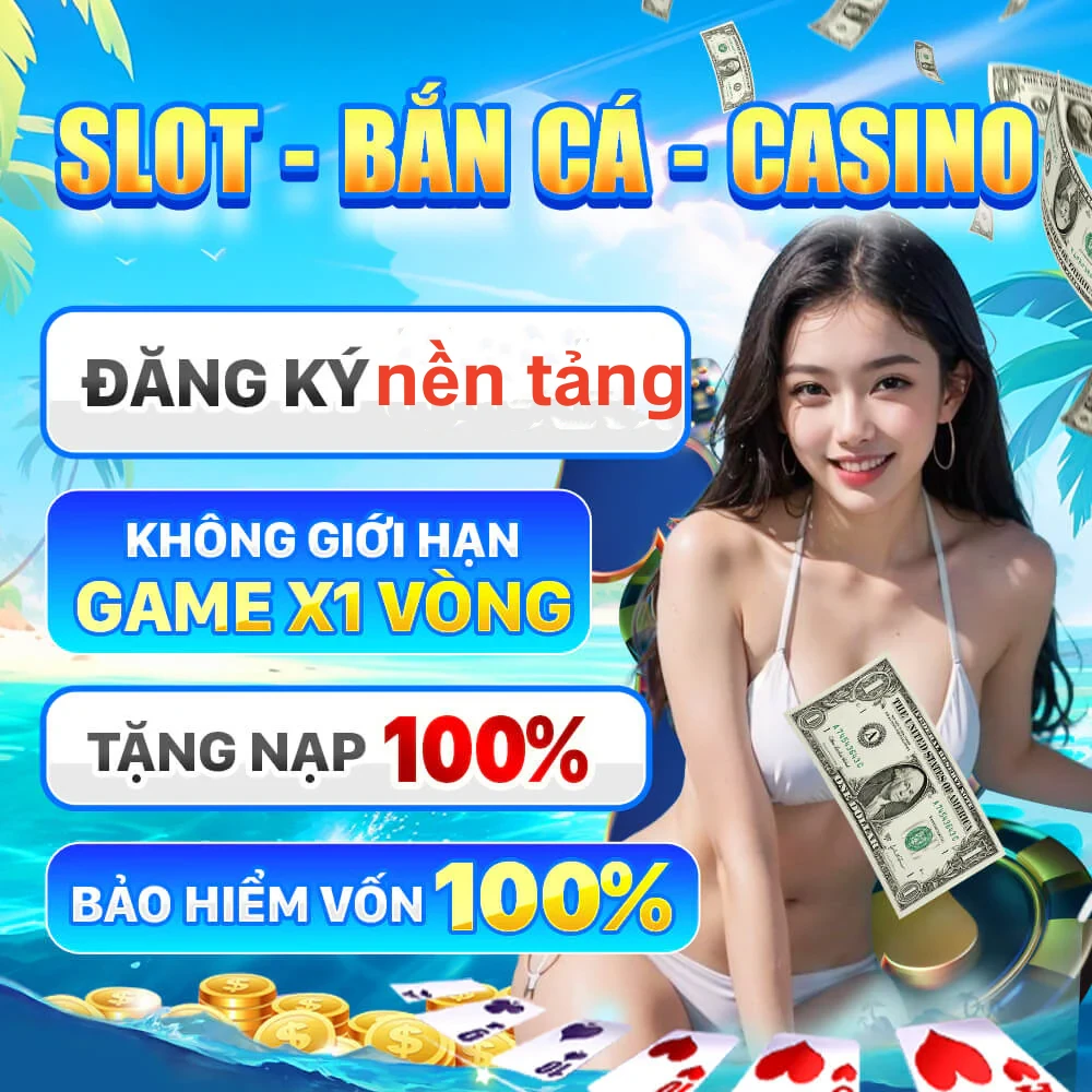 Hình ảnh quảng cáo của wunwin hiển thị nền tảng và các lợi ích