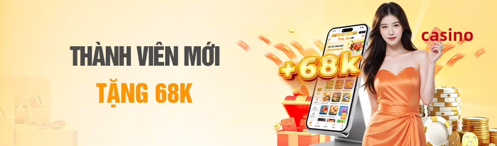 Hình ảnh quảng cáo của wunwin hiển thị nền tảng và các lợi ích