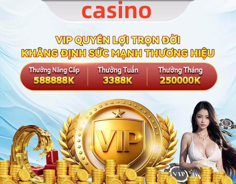 Hình ảnh quảng cáo của wunwin hiển thị nền tảng và các lợi ích