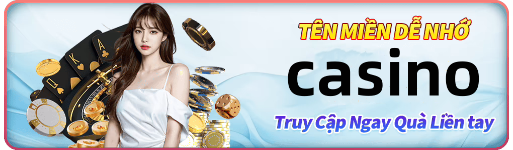 Hình ảnh quảng cáo của wunwin hiển thị nền tảng và các lợi ích