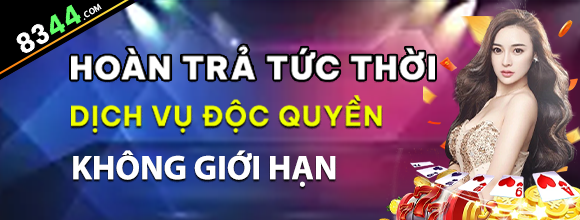 Hình ảnh quảng cáo của wunwin hiển thị nền tảng và các lợi ích