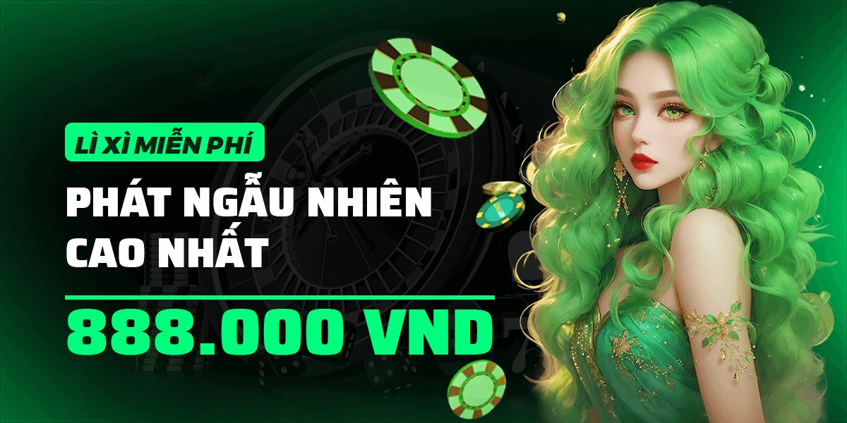 Hình ảnh quảng cáo của wunwin hiển thị nền tảng và các lợi ích