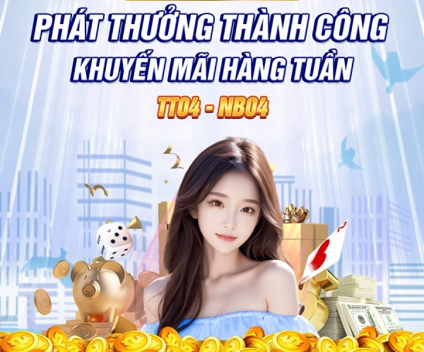 Hình ảnh quảng cáo của wunwin hiển thị nền tảng và các lợi ích