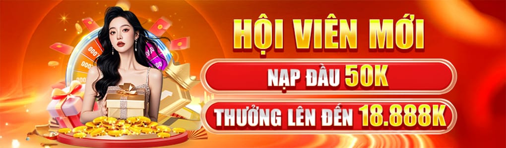 Hình ảnh quảng cáo của wunwin hiển thị nền tảng và các lợi ích