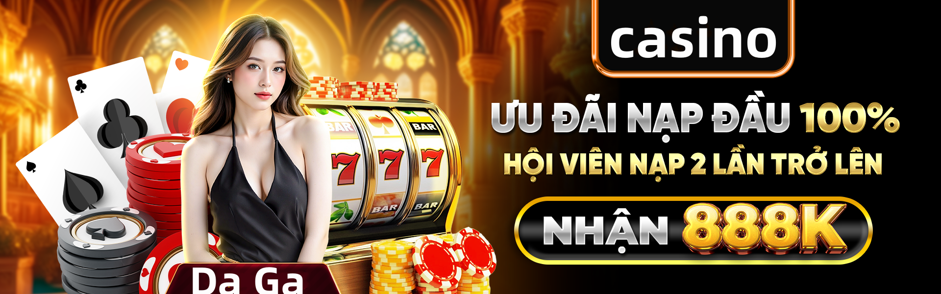 Hình ảnh quảng cáo của wunwin hiển thị nền tảng và các lợi ích
