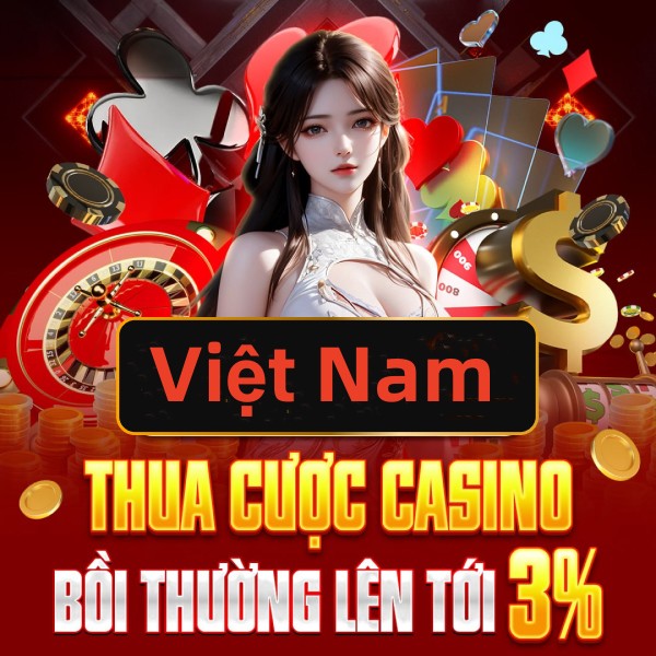 Hình ảnh quảng cáo của wunwin hiển thị nền tảng và các lợi ích