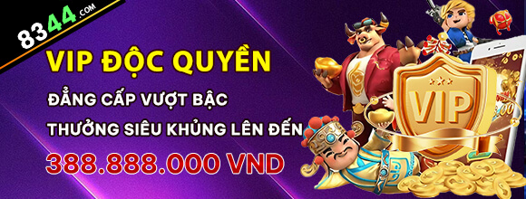 Hình ảnh quảng cáo của wunwin hiển thị nền tảng và các lợi ích