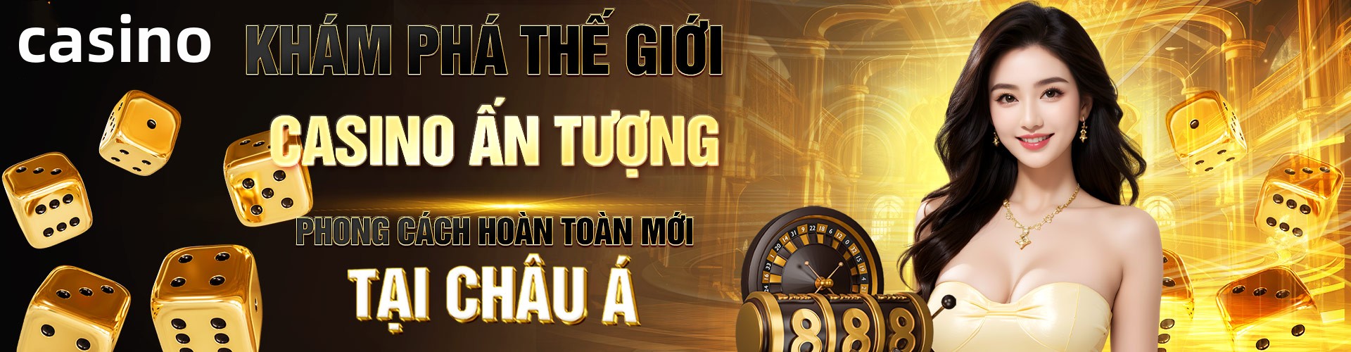 Hình ảnh quảng cáo của wunwin hiển thị nền tảng và các lợi ích