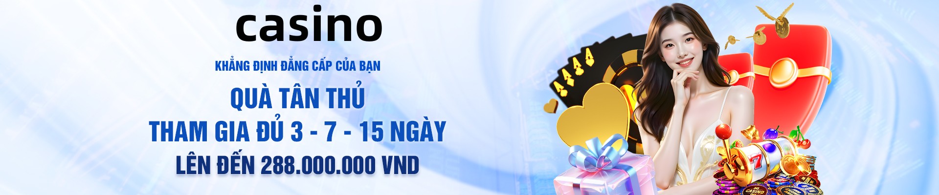 Hình ảnh quảng cáo của wunwin hiển thị nền tảng và các lợi ích