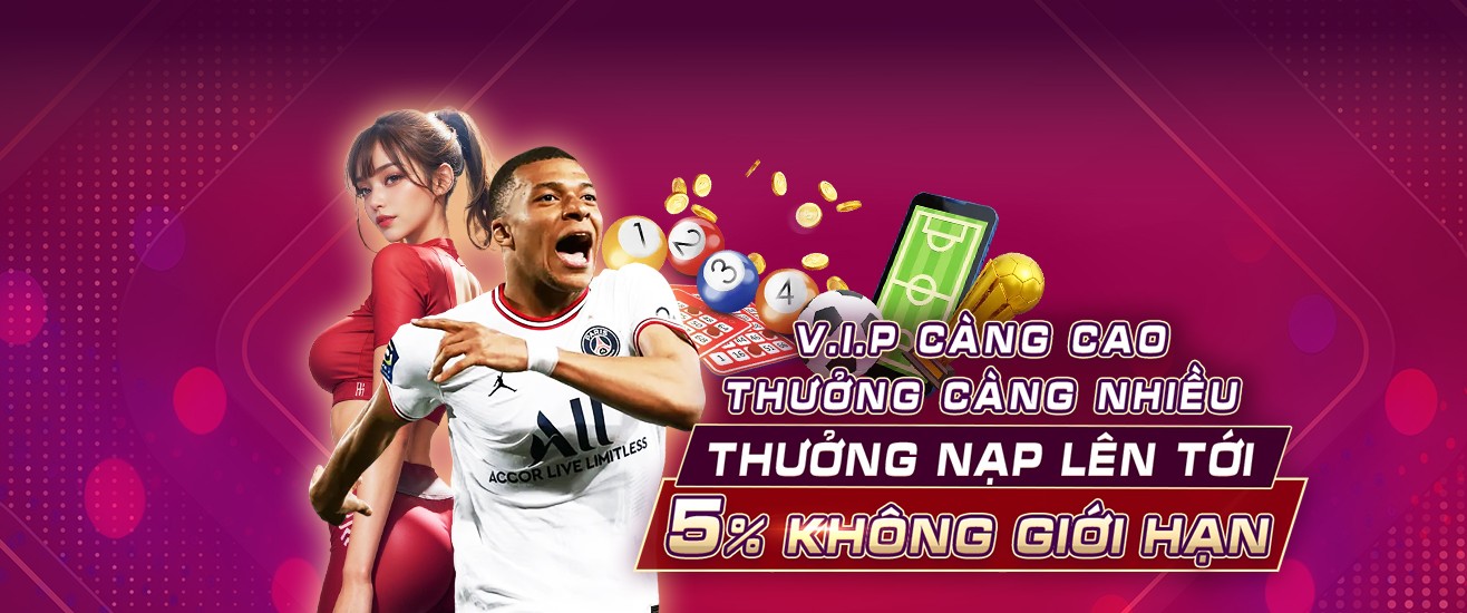 Hình ảnh quảng cáo của wunwin hiển thị nền tảng và các lợi ích