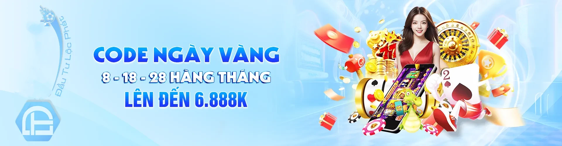 Hình ảnh quảng cáo của wunwin hiển thị nền tảng và các lợi ích