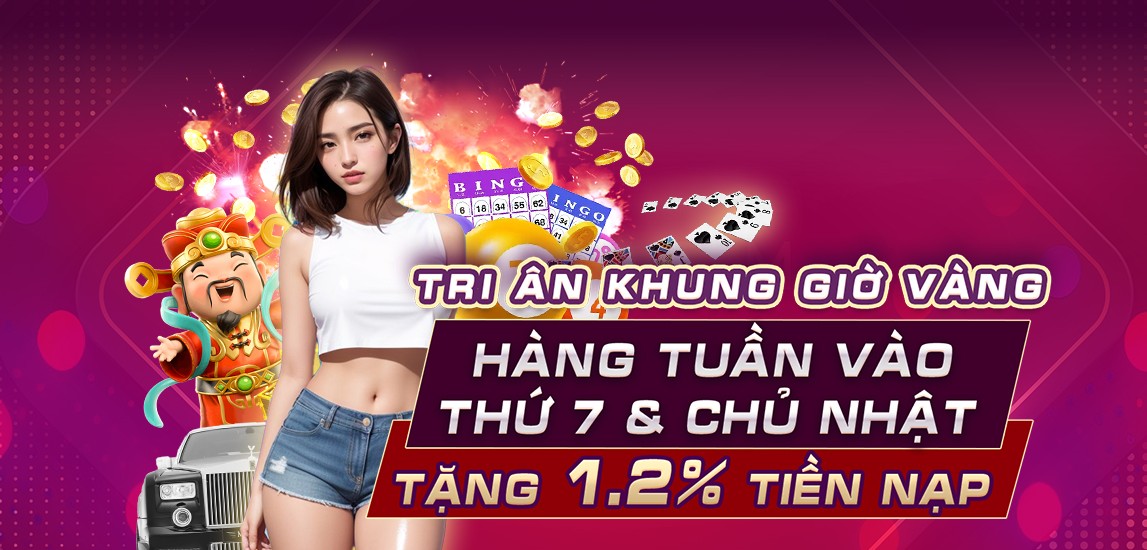 Hình ảnh quảng cáo của wunwin hiển thị nền tảng và các lợi ích