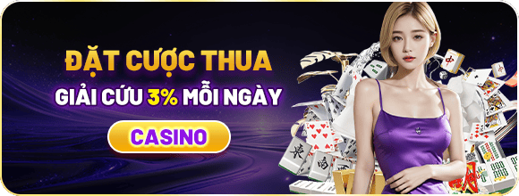 Hình ảnh quảng cáo của wunwin hiển thị nền tảng và các lợi ích