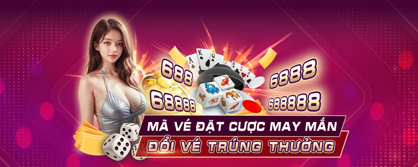 Hình ảnh quảng cáo của wunwin hiển thị nền tảng và các lợi ích