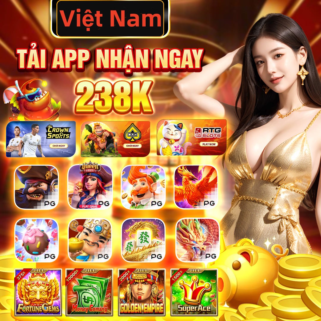 Hình ảnh quảng cáo của wunwin hiển thị nền tảng và các lợi ích