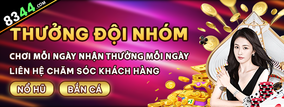 Hình ảnh quảng cáo của wunwin hiển thị nền tảng và các lợi ích