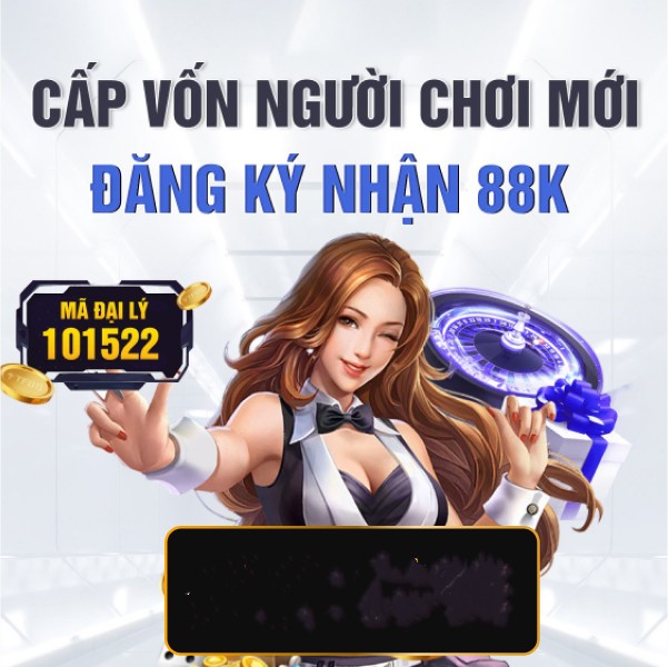 Hình ảnh quảng cáo của wunwin hiển thị nền tảng và các lợi ích
