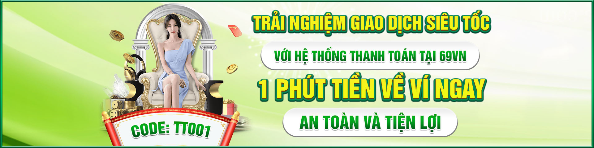 Hình ảnh quảng cáo của wunwin hiển thị nền tảng và các lợi ích