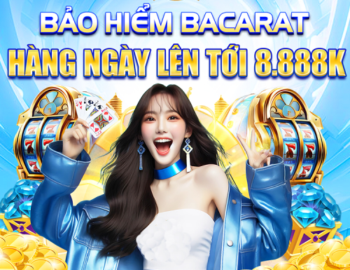 Hình ảnh quảng cáo của wunwin hiển thị nền tảng và các lợi ích