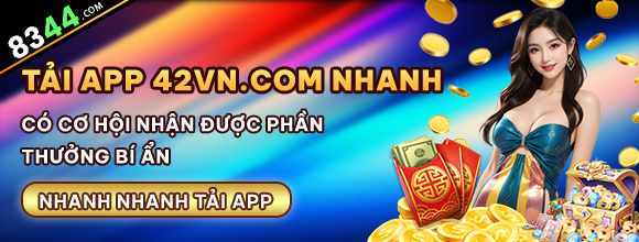Hình ảnh quảng cáo của wunwin hiển thị nền tảng và các lợi ích