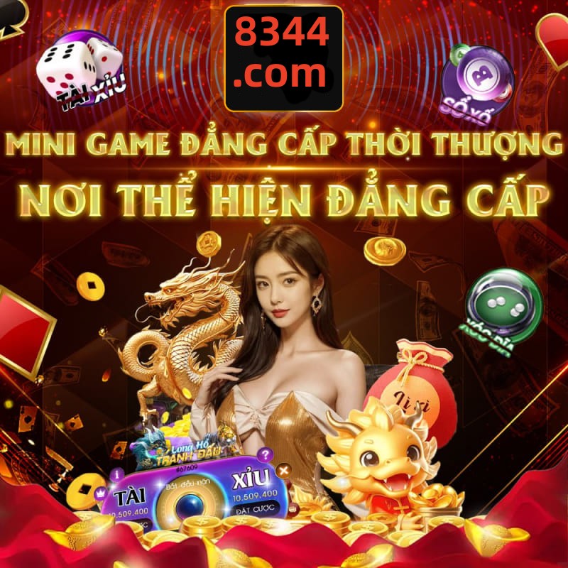 Hình ảnh quảng cáo của wunwin hiển thị nền tảng và các lợi ích