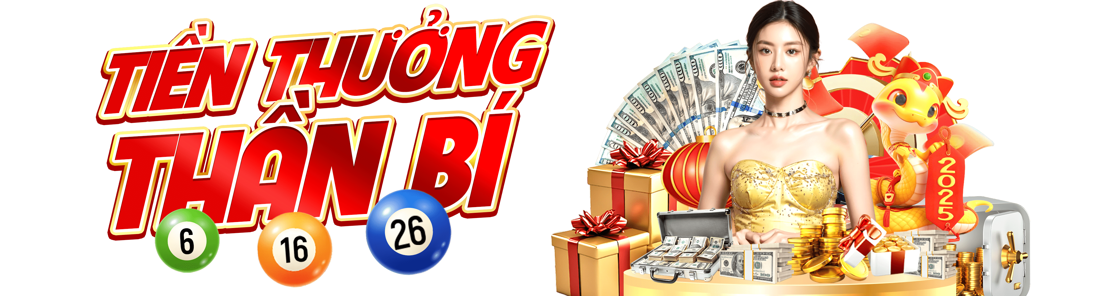 Hình ảnh quảng cáo của wunwin hiển thị nền tảng và các lợi ích