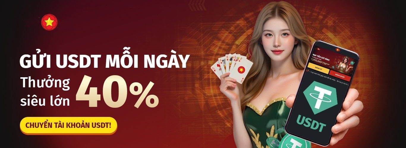 Hình ảnh quảng cáo của wunwin hiển thị nền tảng và các lợi ích