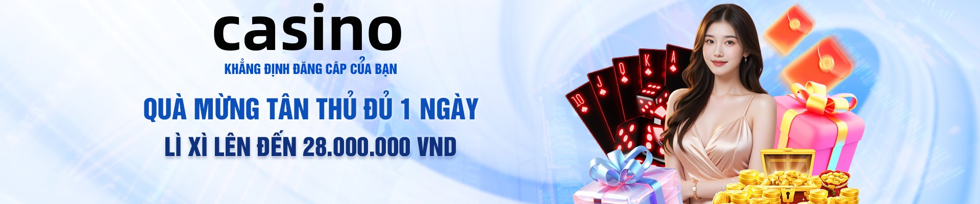 Hình ảnh quảng cáo của wunwin hiển thị nền tảng và các lợi ích