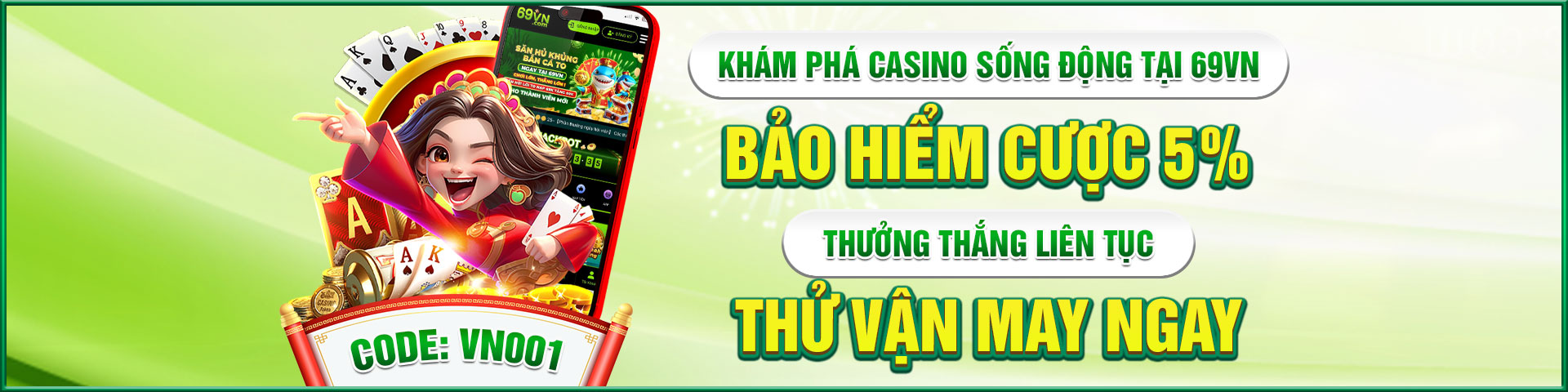 Hình ảnh quảng cáo của wunwin hiển thị nền tảng và các lợi ích