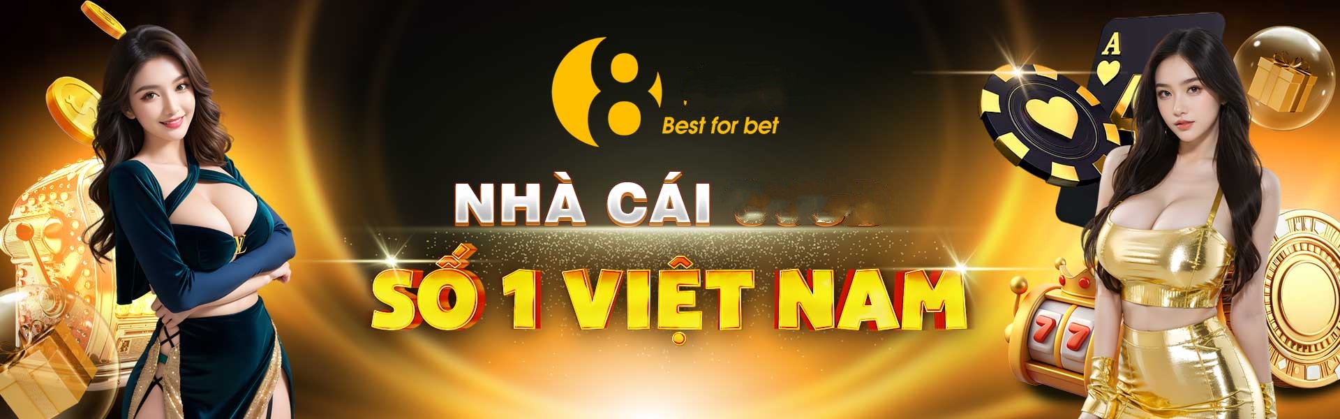 Hình ảnh quảng cáo của wunwin hiển thị nền tảng và các lợi ích
