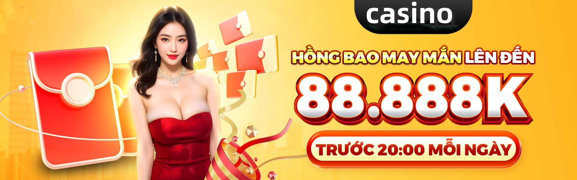 Hình ảnh quảng cáo của wunwin hiển thị nền tảng và các lợi ích