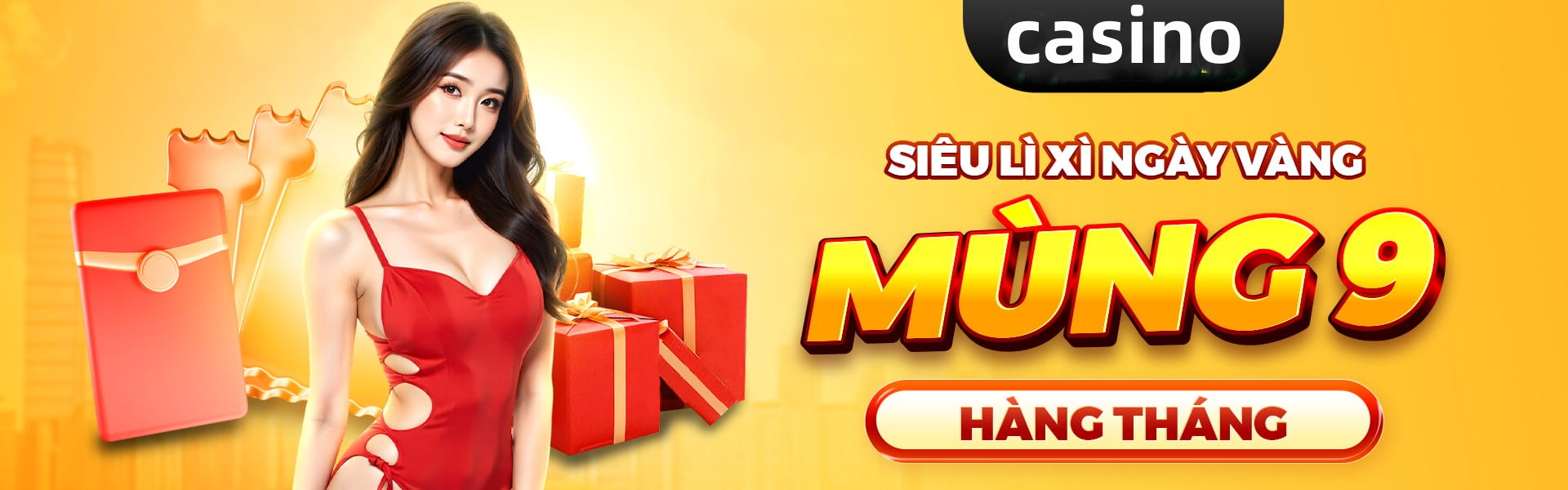 Hình ảnh quảng cáo của wunwin hiển thị nền tảng và các lợi ích