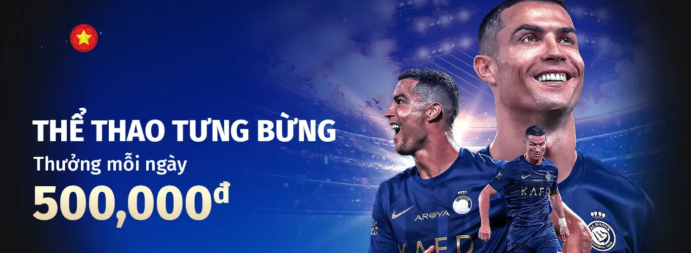 Hình ảnh quảng cáo của wunwin hiển thị nền tảng và các lợi ích