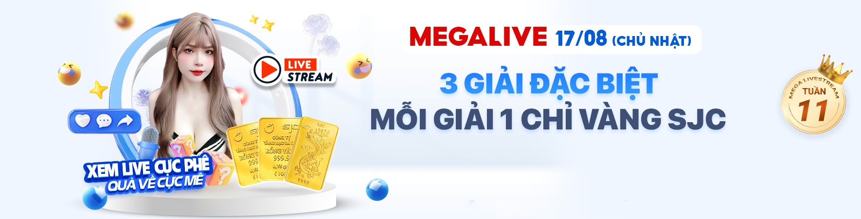 Hình ảnh quảng cáo của wunwin hiển thị nền tảng và các lợi ích