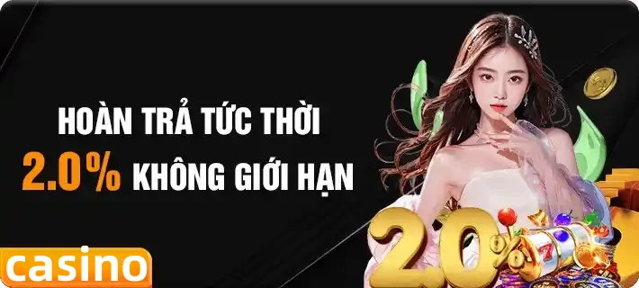 Hình ảnh quảng cáo của wunwin hiển thị nền tảng và các lợi ích