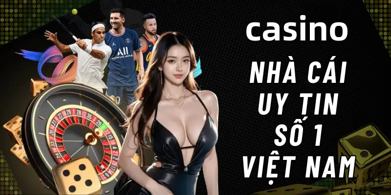Hình ảnh quảng cáo của wunwin hiển thị nền tảng và các lợi ích