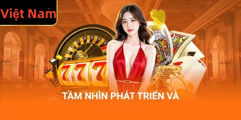 Hình ảnh quảng cáo của wunwin hiển thị nền tảng và các lợi ích