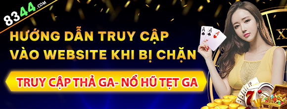 Hình ảnh quảng cáo của wunwin hiển thị nền tảng và các lợi ích