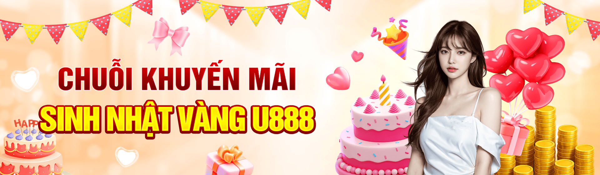 Hình ảnh quảng cáo của wunwin hiển thị nền tảng và các lợi ích
