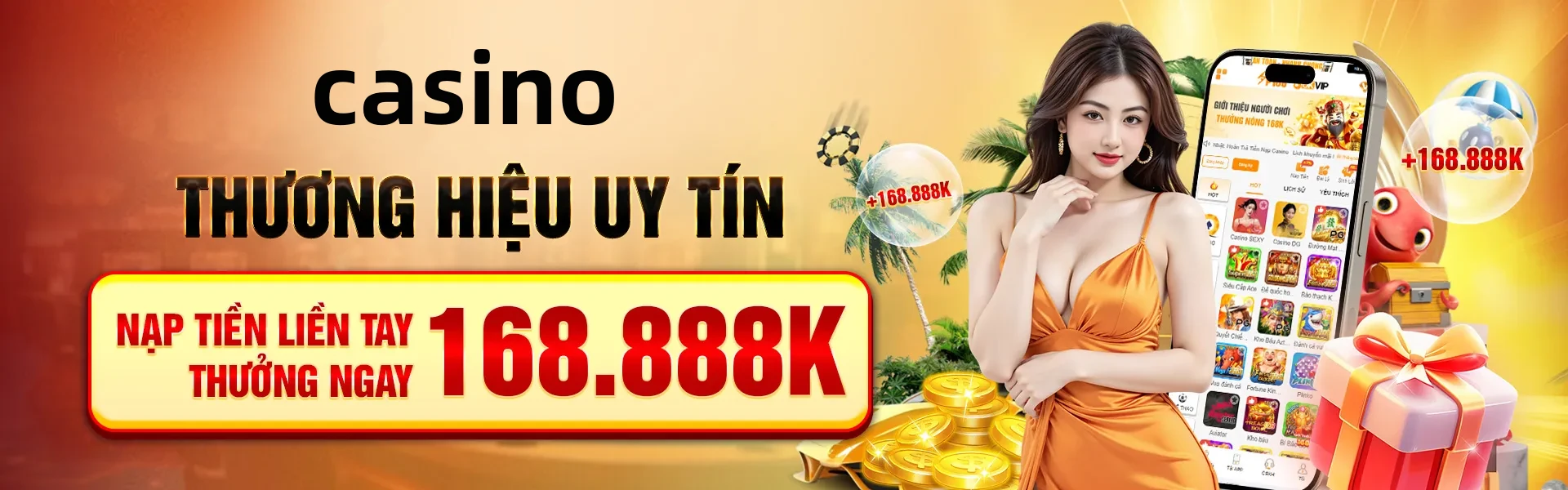 Hình ảnh quảng cáo của wunwin hiển thị nền tảng và các lợi ích