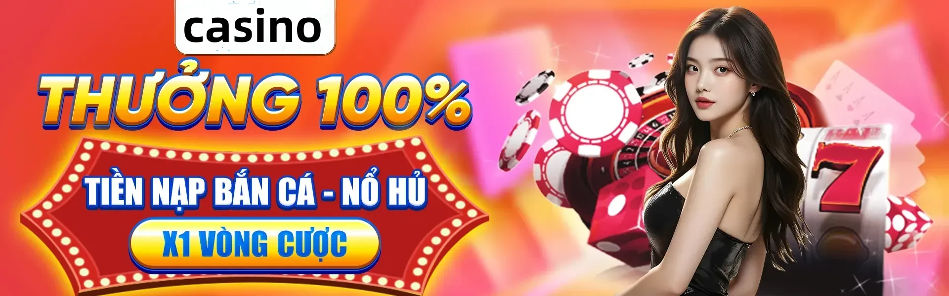 Hình ảnh quảng cáo của wunwin hiển thị nền tảng và các lợi ích