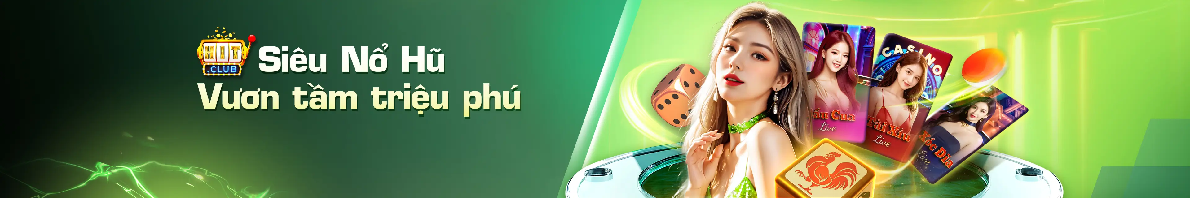 Hình ảnh quảng cáo của wunwin hiển thị nền tảng và các lợi ích