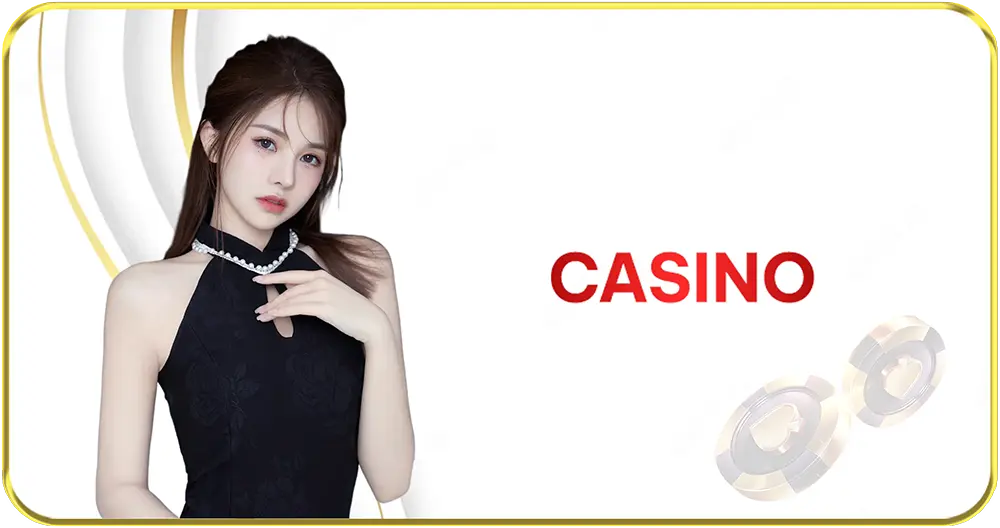 Hình ảnh quảng cáo của wunwin hiển thị nền tảng và các lợi ích